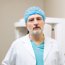 Dr. John Smith