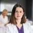 Dr. Emily Johnson