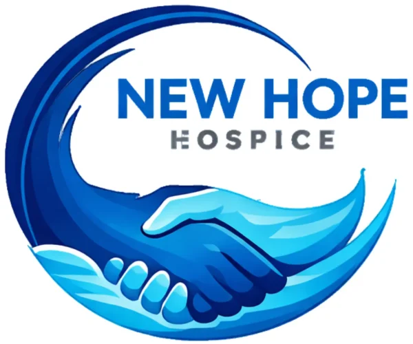 Logo to add WEBP